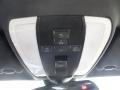 Black - C 300 Sport Photo No. 18