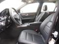 Black - C 300 Sport Photo No. 19