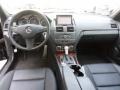 Black - C 300 Sport Photo No. 21