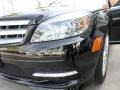 Black - C 300 Sport Photo No. 23