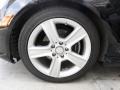 Black - C 300 Sport Photo No. 24