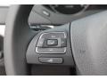 Black - Jetta SE Sedan Photo No. 19
