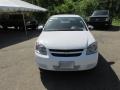 Summit White - Cobalt LT Sedan Photo No. 8