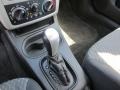 Summit White - Cobalt LT Sedan Photo No. 15