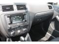 Pure White - Jetta TDI Sedan Photo No. 11