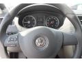 Pure White - Jetta TDI Sedan Photo No. 22