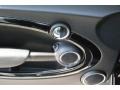 Midnight Black Metallic - Cooper S Coupe Photo No. 30