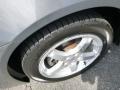 Dark Steel Gray Metallic - G6 V6 Sedan Photo No. 7