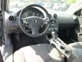 Dark Steel Gray Metallic - G6 V6 Sedan Photo No. 10