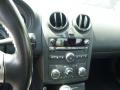 Dark Steel Gray Metallic - G6 V6 Sedan Photo No. 13