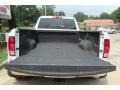 Bright White - Ram 3500 HD ST Crew Cab Dually Photo No. 12