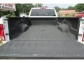 Bright White - Ram 3500 HD ST Crew Cab Dually Photo No. 13