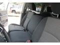 Bright White - Ram 3500 HD ST Crew Cab Dually Photo No. 19