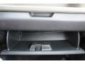 Bright White - Ram 3500 HD ST Crew Cab Dually Photo No. 21