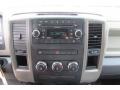 Bright White - Ram 3500 HD ST Crew Cab Dually Photo No. 22