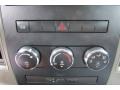 Bright White - Ram 3500 HD ST Crew Cab Dually Photo No. 24