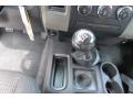 Bright White - Ram 3500 HD ST Crew Cab Dually Photo No. 25