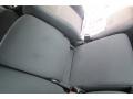 Bright White - Ram 3500 HD ST Crew Cab Dually Photo No. 29