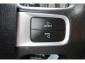 Bright White - Ram 3500 HD ST Crew Cab Dually Photo No. 37