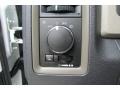 Bright White - Ram 3500 HD ST Crew Cab Dually Photo No. 41