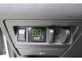Bright White - Ram 3500 HD ST Crew Cab Dually Photo No. 42