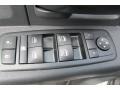 Bright White - Ram 3500 HD ST Crew Cab Dually Photo No. 44