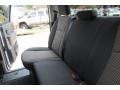 Bright White - Ram 3500 HD ST Crew Cab Dually Photo No. 52