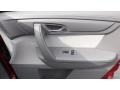Crystal Red Tintcoat - Acadia SLE AWD Photo No. 6