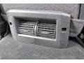 Bright White - Ram 3500 HD ST Crew Cab Dually Photo No. 59