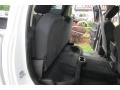 Bright White - Ram 3500 HD ST Crew Cab Dually Photo No. 60