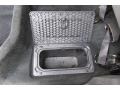 Bright White - Ram 3500 HD ST Crew Cab Dually Photo No. 62