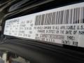 2014 Black Ram 1500 Express Quad Cab  photo #9