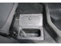 Bright White - Ram 3500 HD ST Crew Cab Dually Photo No. 64
