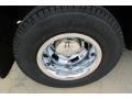 Bright White - Ram 3500 HD ST Crew Cab Dually Photo No. 67