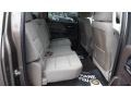 Bronze Alloy Metallic - Sierra 1500 SLE Crew Cab 4x4 Photo No. 8