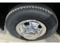 Bright White - Ram 3500 HD ST Crew Cab Dually Photo No. 71