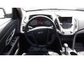 Champagne Silver Metallic - Terrain SLE AWD Photo No. 10
