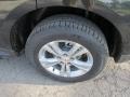 Ashen Gray Metallic - Equinox LS AWD Photo No. 3