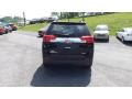 Onyx Black - Terrain SLE AWD Photo No. 5