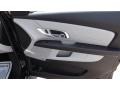 Onyx Black - Terrain SLE AWD Photo No. 7