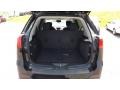 Onyx Black - Terrain SLE AWD Photo No. 9