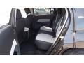 Onyx Black - Terrain SLE AWD Photo No. 10