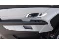 Onyx Black - Terrain SLE AWD Photo No. 11