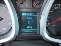 Ashen Gray Metallic - Equinox LS AWD Photo No. 20