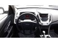 Champagne Silver Metallic - Terrain SLE AWD Photo No. 11