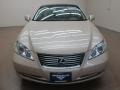 Golden Almond Metallic - ES 350 Photo No. 2