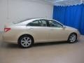 Golden Almond Metallic - ES 350 Photo No. 10
