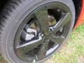 Redline 2 Coat Pearl - Dart SXT Photo No. 5