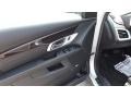 Quicksilver Metallic - Terrain Denali AWD Photo No. 12