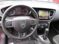 Redline 2 Coat Pearl - Dart SXT Photo No. 7